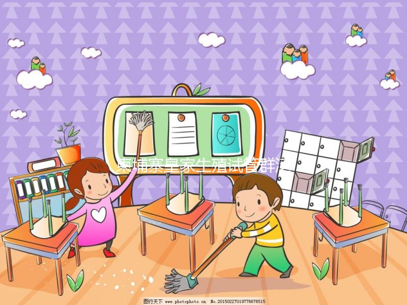 柬埔寨皇家生殖試管群泛濫，不建議加群的原因有這些...