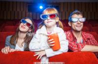 柳州子曰中心價格表來了,2024年想低價修復(fù)這些家庭