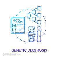 暑假余額還剩10天,想到孩子開學(xué)這位家長(zhǎng)的反應(yīng)太真實(shí)!