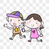 曲靖市婦幼保健院能做試管嬰兒？成功率和費用明細全在這里