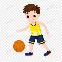 曝光孫儷第三胎為龍鳳胎，已證實不是試管嬰兒