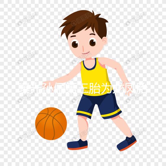 曝光孫儷第三胎為龍鳳胎,已證實(shí)不是試管嬰兒