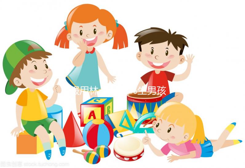 服用林卡爾90%生男孩？林卡爾的功效理性分析