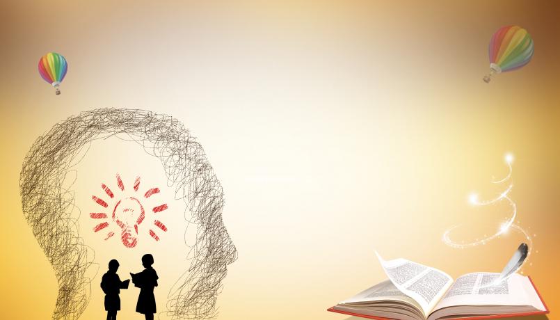 月經推遲8天別擔心，益母草顆粒、黃酮素等催經藥有很多