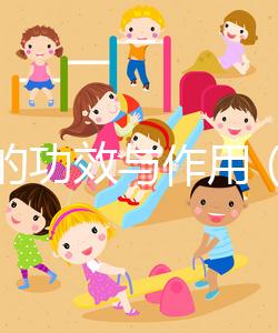 木通的功效與作用（木通的功效與作用與主治）