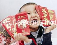 新生兒吃沒(méi)吃飽都可能吐奶,吃奶過(guò)量有3個(gè)表現(xiàn)