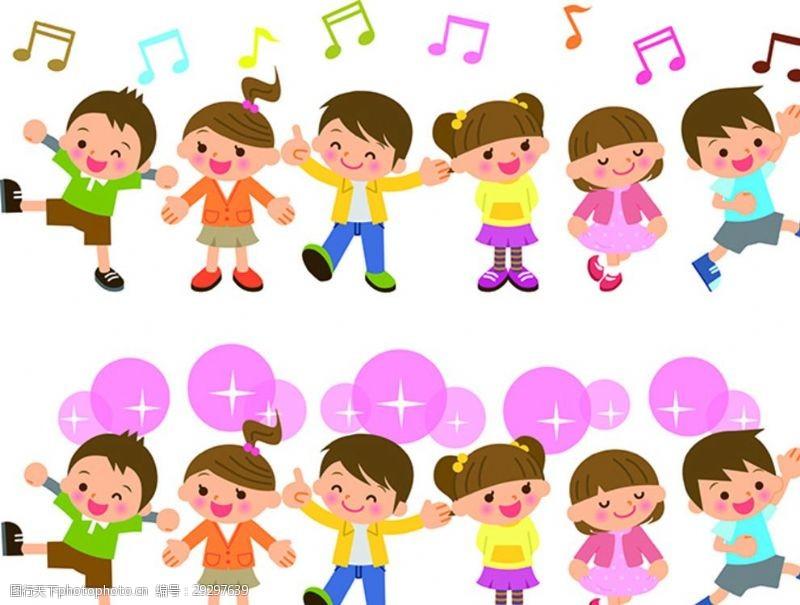 新余市哪里能做試管嬰兒?業(yè)內(nèi)人士:市婦幼獲得相關資質(zhì)了