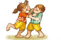 新鮮出爐!人工授精成功率排名靠前的10家醫(yī)院公布