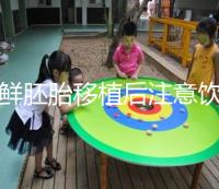 新鮮胚胎移植后注意飲食清單：紅棗、龍眼、枸杞可以吃一篇文章理解！