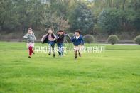 早期乳腺癌(乳腺癌剛開(kāi)始什么感覺(jué))