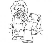 無痛取卵有什么好處別還不知道，減輕患者痛苦只是一方面