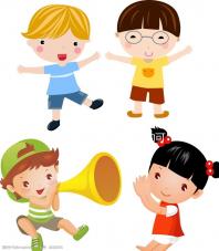 無精子癥還有“生”的可能嗎？