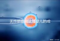 無性婚姻做試管嬰兒的成功率2024，一文說清有沒有用