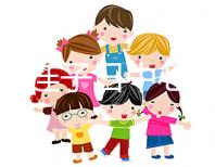 無論大連子曰中心排名如何,2024年都要先搞清楚中山區(qū)的費(fèi)用