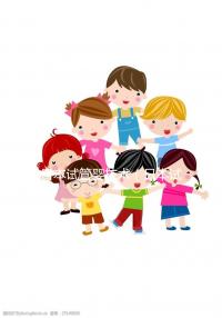 日本試管嬰技術（日本試管嬰兒技術）