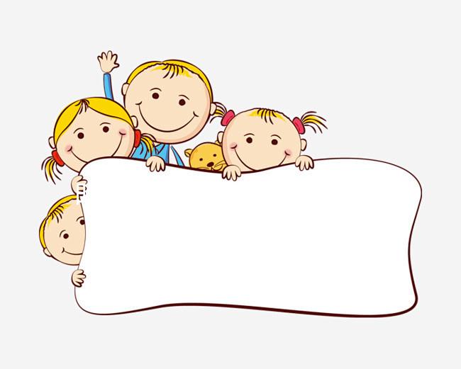 明星試管國內(nèi)(明星的試管嬰兒)