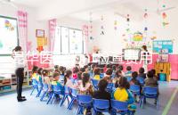 昆華醫院的nt檢查費用沒有想象的那么高！按流程花費不大