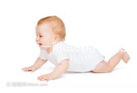 昆醫(yī)大一附院供精試管怎么樣,答案都在2024助孕成功率里