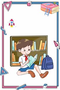 死精癥做二代試管對孩子的影響不少，存活率堪憂才是現實