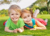 死精可以做試管嬰兒嗎（死精可以做試管嬰兒嗎？）