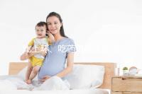 比上環、吃藥更安全的埋線避孕針靠譜嗎?