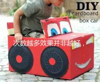 次數越多效果并非越好,卡介苗接種針次有嚴格控制