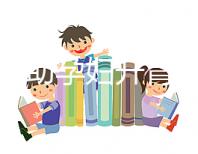 榴蓮可助孕婦開胃，食用前這4個禁忌你必須知道