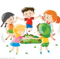 濰坊市婦幼保健院通過評審,助力“二孩”政策