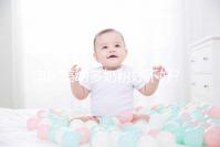 澳優美納多奶粉好不好?常見相關疑問集錦