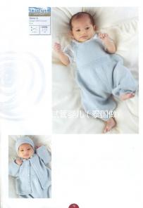 泰國做試管嬰兒(泰國做試管嬰兒大概多少錢)