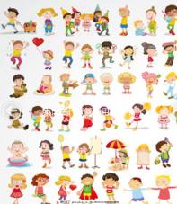 泰國三代試管費(fèi)用概述,18萬只是基本費(fèi)用,建議提前計劃預(yù)算