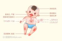 泰國(guó)最好的試管嬰兒醫(yī)院（泰國(guó)最好的試管嬰兒醫(yī)院是哪個(gè)）