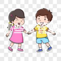 泰國有哪些試管嬰兒醫院？第三代技術成本及成功率分析