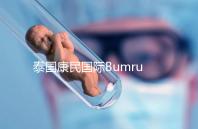 泰國康民國際Bumrungrad醫院導航，曼谷試管嬰兒風向標