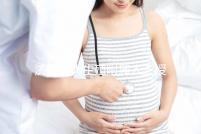 濟南山大生殖附屬人工授精多少錢？你的錢都用在了這4處