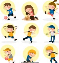 濟寧試管嬰兒醫院排名盤點，濟寧市一醫院、濟醫附院入圍