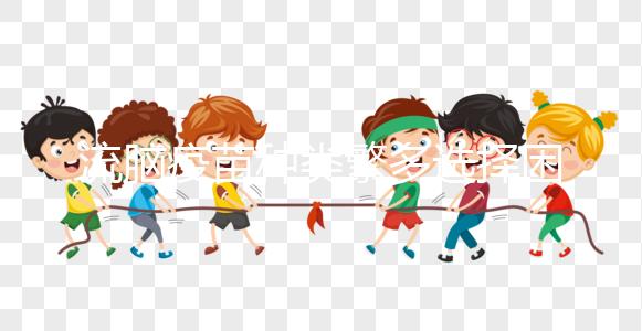 流腦疫苗種類繁多選擇困難:一篇認清A群、A+C結合區(qū)別