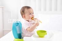 江蘇生育二胎最新政策，不僅有產假還有津貼獎勵