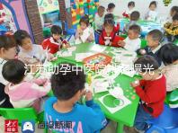 江蘇助孕中醫(yī)院排名曝光!想造無錫哪個專家好看