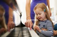 江西贛州彩禮超8萬婚車超6輛可舉報(bào)？民政局回應(yīng)：針對(duì)農(nóng)村