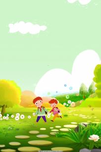 湯成倍健vs斯利安:3大區別告訴你補葉酸選哪個好