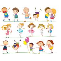 沈陽和平區(qū)不孕不育檢查費用來襲,哪些項目收費一清二楚