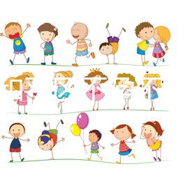 沈陽和平區不孕不育檢查費用來襲，哪些項目收費一清二楚