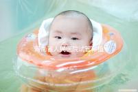 河南省人民醫(yī)院試管移植費用預(yù)估,成功率高或低看這幾點