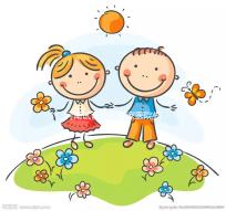 河南試管嬰兒哪家醫院做的比較好