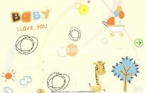 深扒長(zhǎng)效避孕藥真相，這4大副作用你承擔(dān)不起