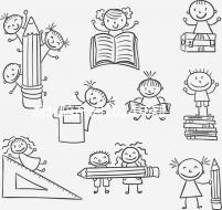 湖北陪產假2024年新規定,想知道男方不休有工資沒點一點