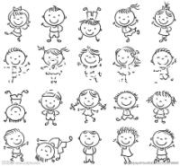 子宮切除能做試管嬰兒?jiǎn)幔ㄗ訉m切除可以做試管嬰兒?jiǎn)幔? /></div><font dropzone=