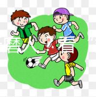 孕吐折磨人?看“乘風(fēng)破浪”的媽媽們緩解孕吐的10個(gè)小竅門(mén)!