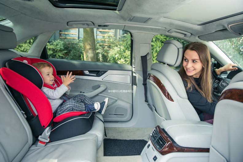 孕中期可以吃海參嗎?讓婦產科醫生給你答案